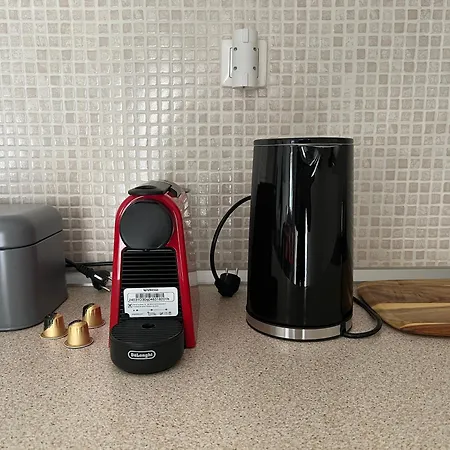 Apartment Sweet Mitropoleos