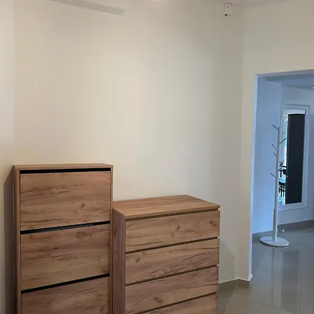 Sweet Mitropoleos Appartement *