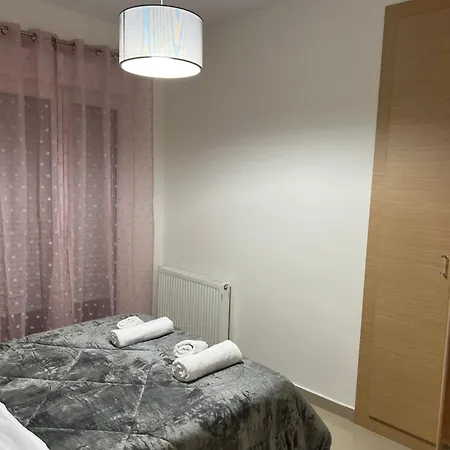 Sweet Mitropoleos Kastoria