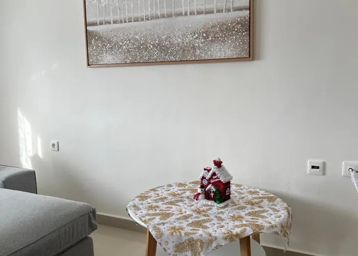 Sweet Mitropoleos * קסטוריה