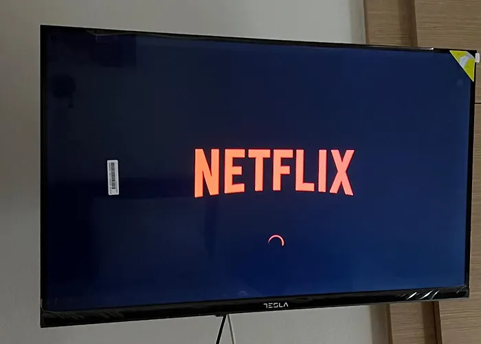 Sweet Mitropoleos 公寓