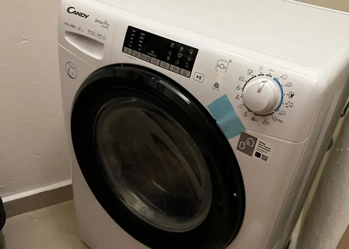 Sweet Mitropoleos 公寓 卡斯托里亚